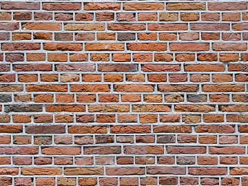 neat wall tile texture (ID:ffhge464)