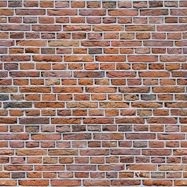 neat wall tile texture