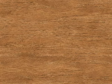 Wood grain texture (ID:ffach673886)