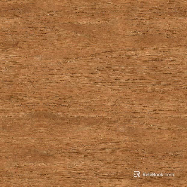 Wood grain texture