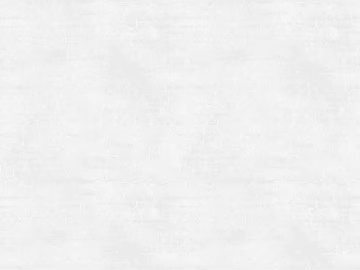 Cement white wall gray tile seamless 3d model