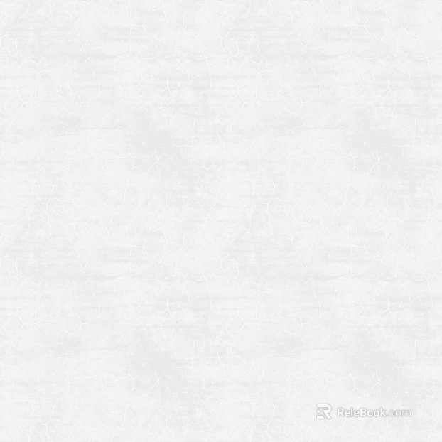 Cement white wall gray tile seamless texture