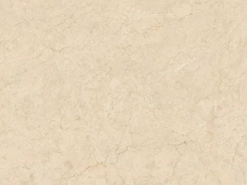 Beige marble texture (ID:ffaeh036236)