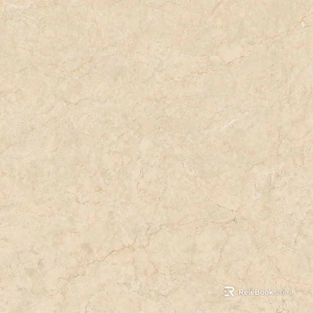 Beige marble texture