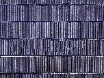 wall seamless texture (ID:ffaeg37937)