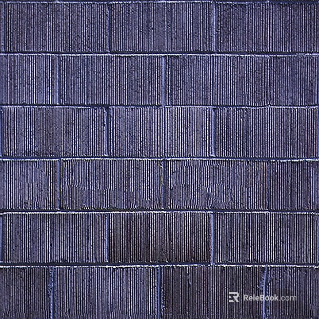 wall seamless texture