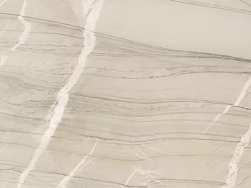 Marble texture (ID:ffaag35205)