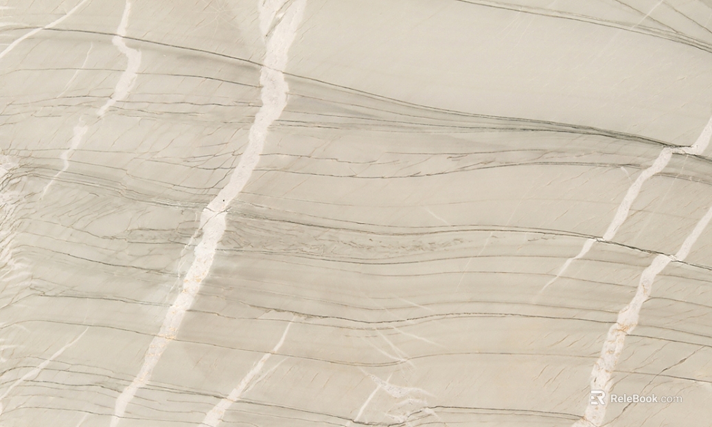 Marble texture