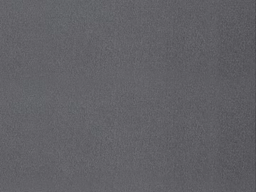 Cement texture (ID:ffagg10848)