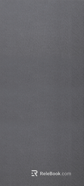 Cement texture