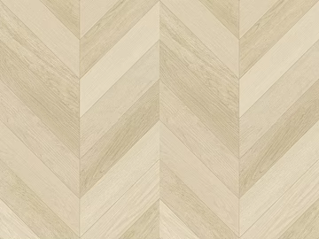 French cream log wind fish bone grain wood grain brick texture (ID:ffach312035)