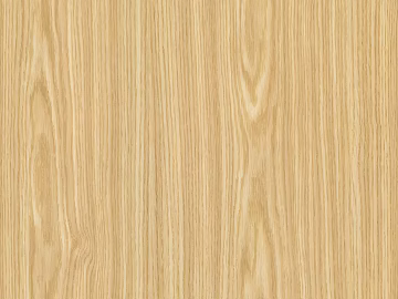 Wood grain texture (ID:ffajf1986)