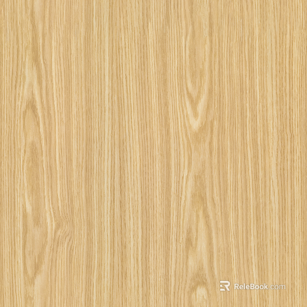Wood grain texture