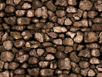 Trunk texture (ID:ffaag28914)