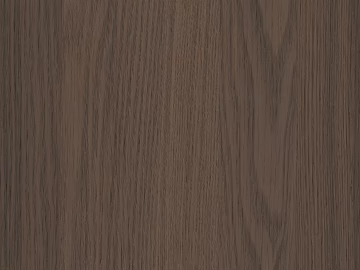 Dark walnut grain texture (ID:ffach597973)