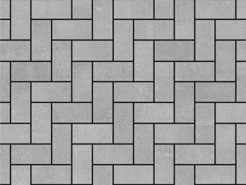 permeable brick texture (ID:ffaeg08707)