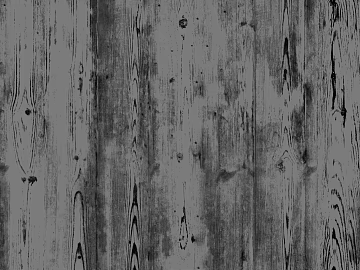Black and White Bump texture (ID:ffacg87592)