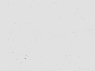 cement seamless texture (ID:ffabg22856)