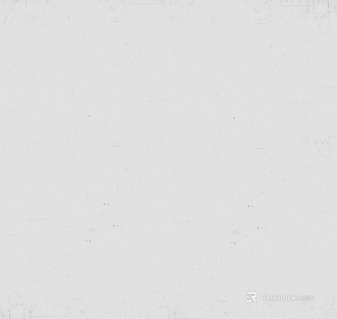 cement seamless texture