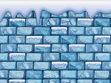 Brick wall texture (ID:ffagg58687)