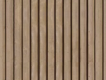 wood panel seamless texture (ID:ffajf1804)