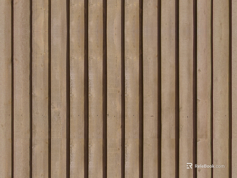 wood panel seamless texture