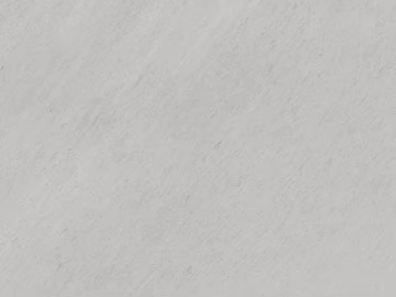 Plain Tile texture (ID:ffacg22389)