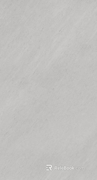 Plain Tile texture