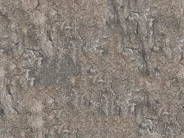 rock seamless 3d model