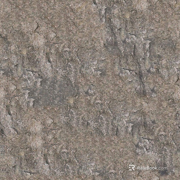 rock seamless texture