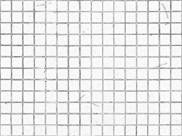 stone mosaic texture (ID:ffajg45711)