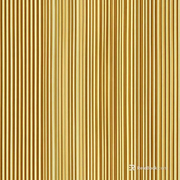 Changhong Glass texture