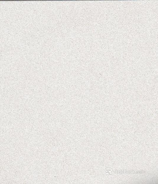 Granite texture