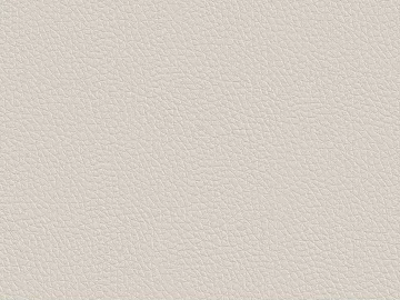 Creamy white textured leather (ID:ffagh133763)