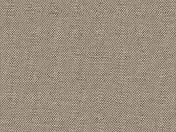 plain cloth texture (ID:ffacg59213)