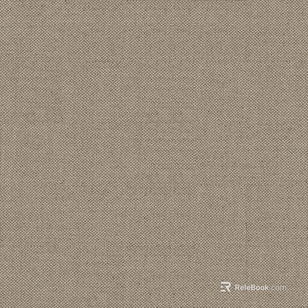 plain cloth texture