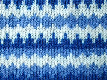 Woven goods texture (ID:ffajg16820)