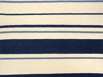 striped carpet texture (ID:ffadf3507)