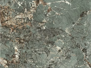 Marble Coral Green Rock Slab texture (ID:ffajg33872)