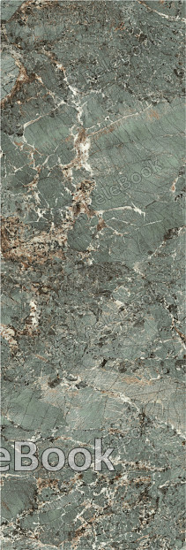 Marble texture