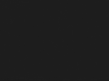 fine grain leather texture (ID:ffaeg44423)