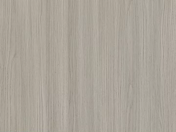 Ash Oak texture (ID:ffach884470)