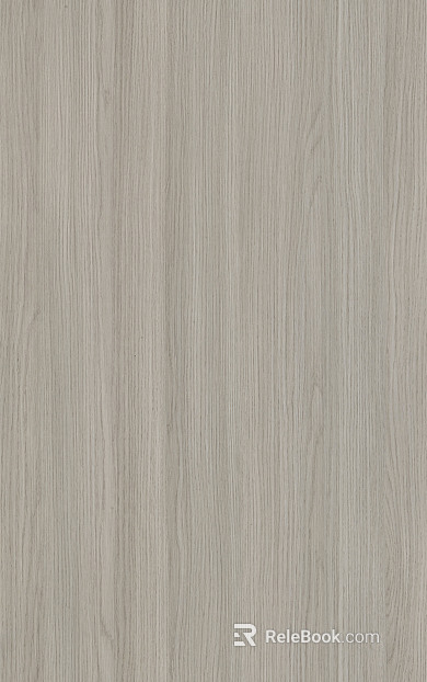 Ash Oak texture