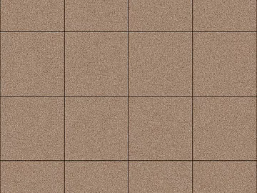 granite seamless texture (ID:ffajg90688)