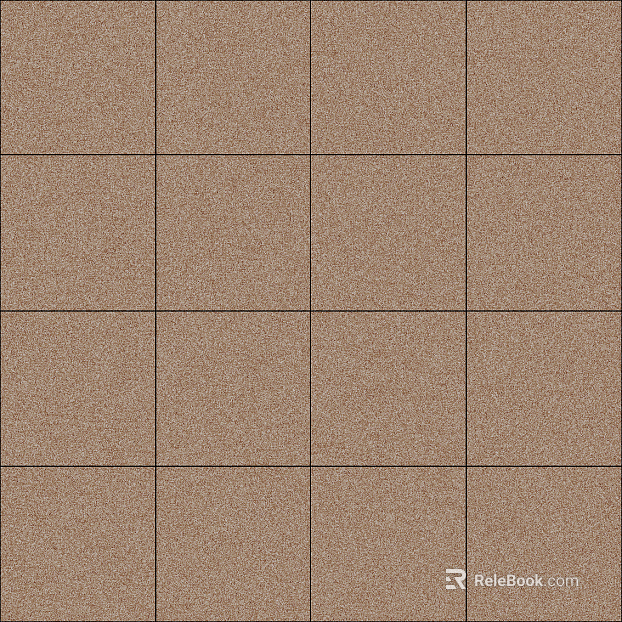 granite seamless texture