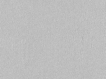 fine grain leather 3d model