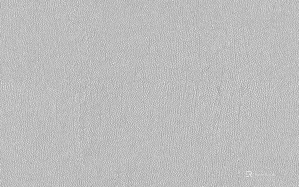 fine grain leather texture