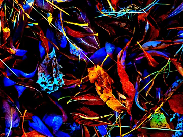 abstract painting texture (ID:ffabg46440)