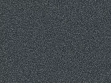 Gravel Pebbles Pebbles texture (ID:ffach409906)