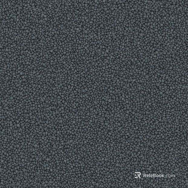 Gravel Pebbles Pebbles texture